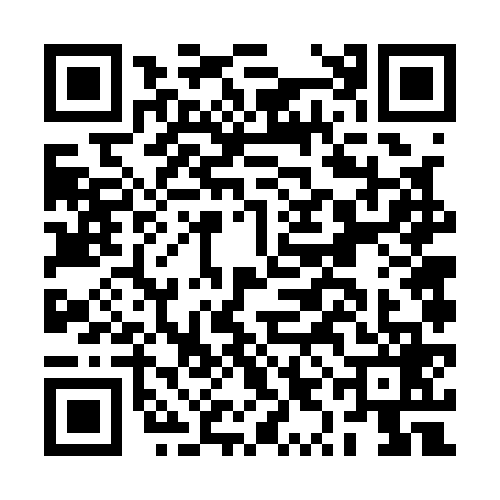 QR code for BYF1698