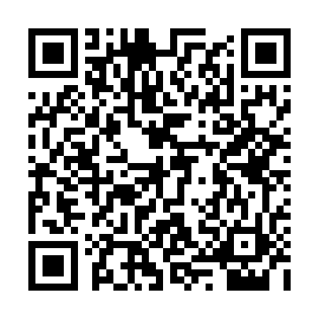 QR code for BYF7723