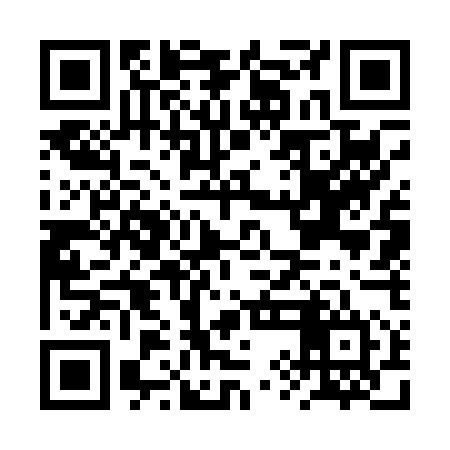 QR code for BYG054