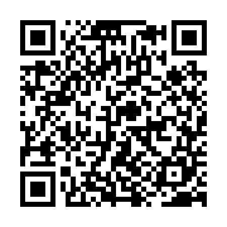 QR code for BYG245