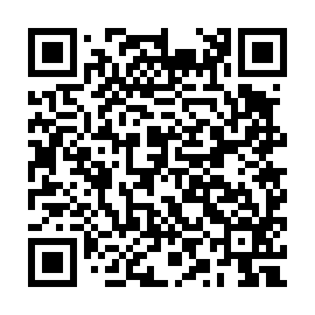 QR code for BYG496