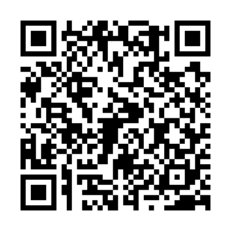 QR code for BYG7503