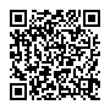 QR code for BYH030