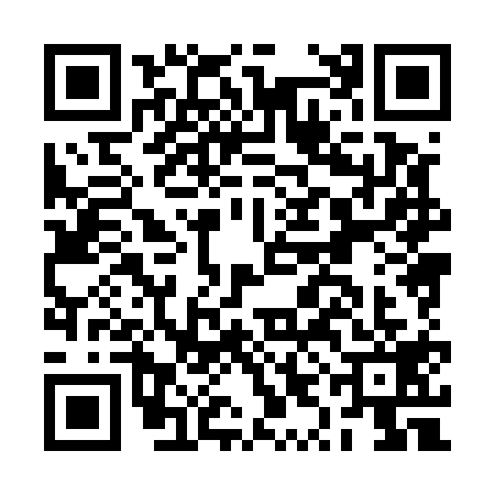QR code for BYH5197