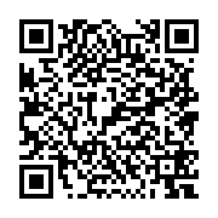 QR code for BYH5686
