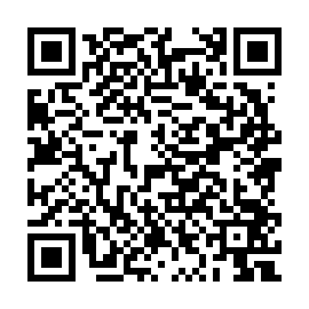 QR code for BYH6436
