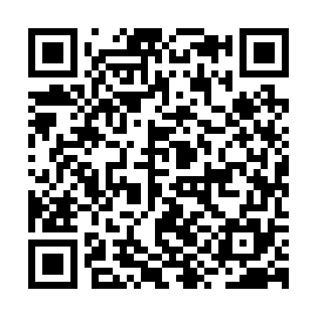QR code for BYI275