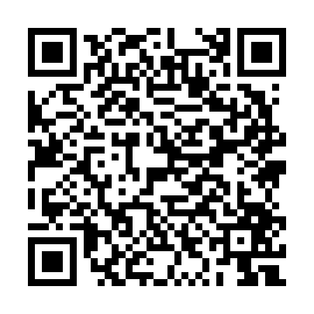 QR code for BYI6476