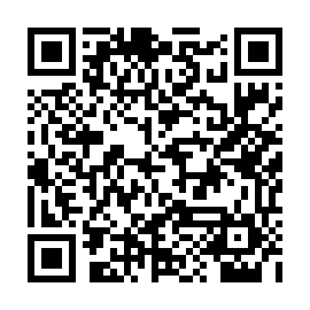 QR code for BYI664