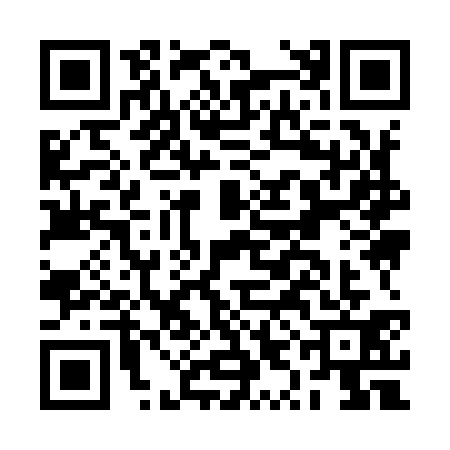 QR code for BYI9316
