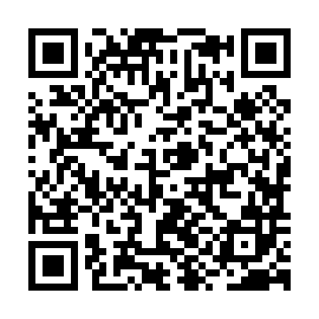 QR code for BYJ082