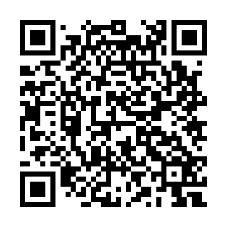 QR code for BYJ126