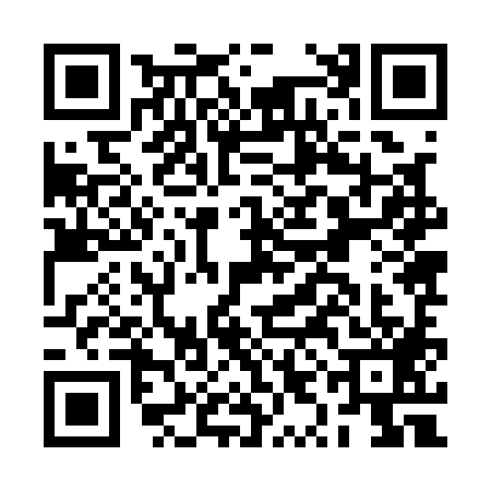 QR code for BYJ1898