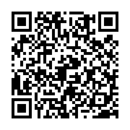 QR code for BYJ4994