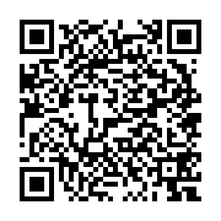 QR code for BYJ6582
