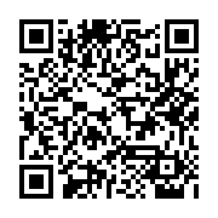 QR code for BYJ750