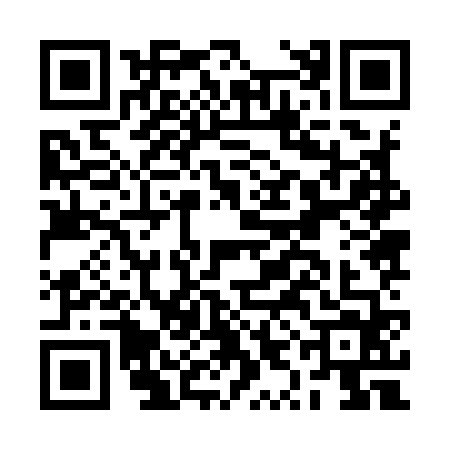 QR code for BYJ9648