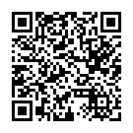 QR code for BYK144