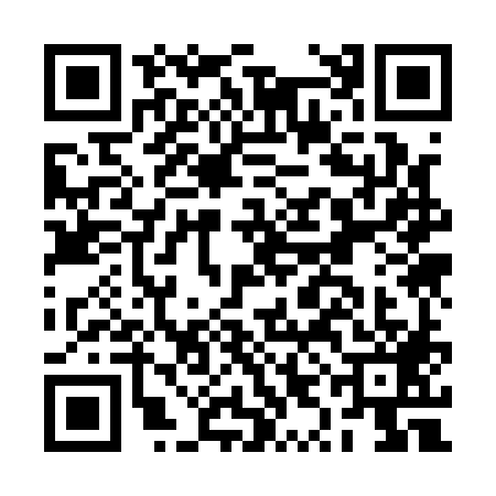 QR code for BYK1897