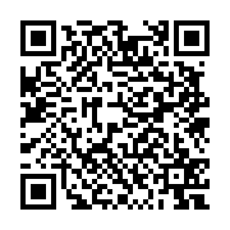 QR code for BYK4379