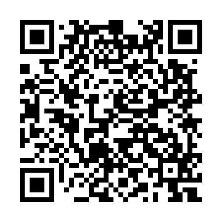 QR code for BYK597