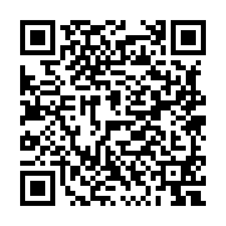 QR code for BYK8904