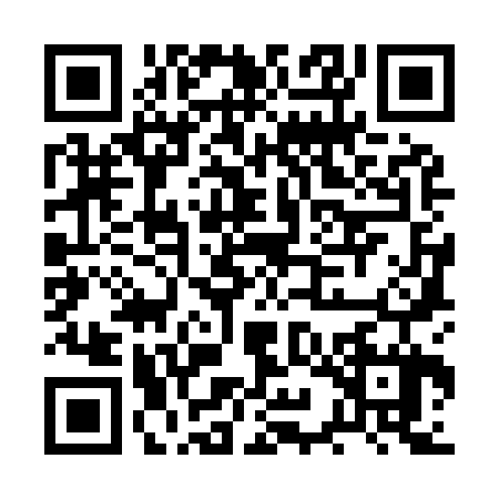 QR code for BYK9271