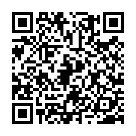 QR code for BYL4095