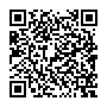 QR code for BYL6164