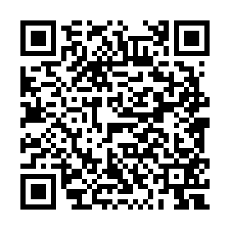QR code for BYL6538