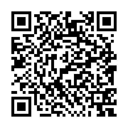 QR code for BYL7712