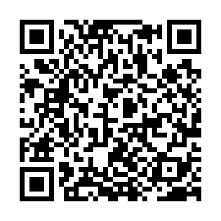 QR code for BYL779