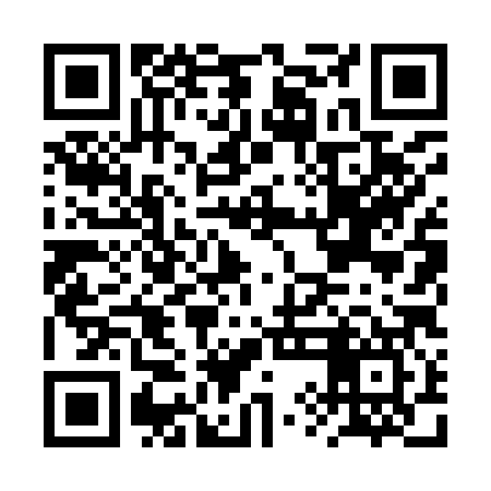 QR code for BYL987