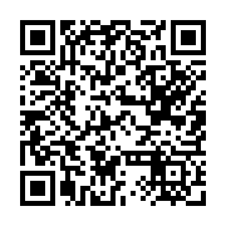 QR code for BYM363