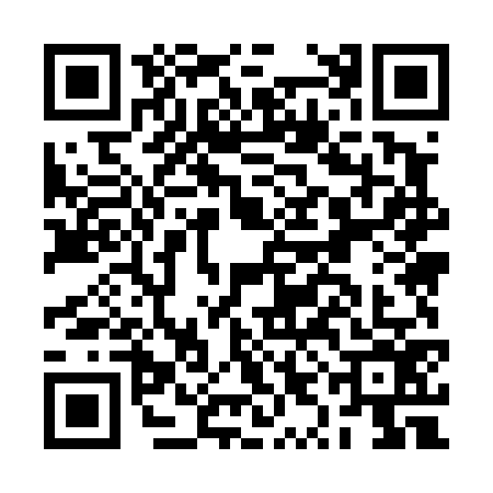 QR code for BYM4761