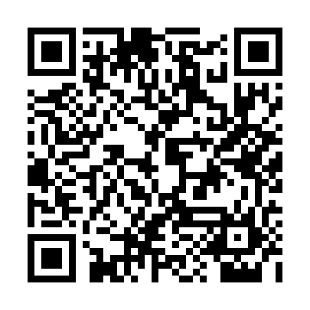 QR code for BYM776