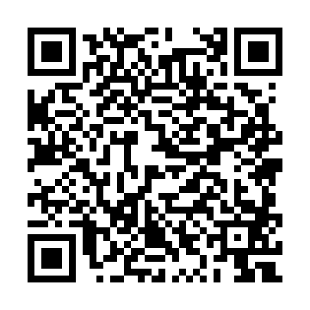 QR code for BYM7832