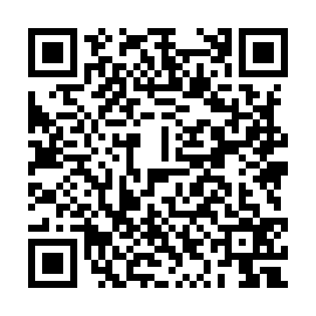 QR code for BYM9369