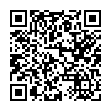 QR code for BYN305