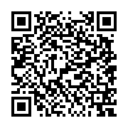 QR code for BYN4607