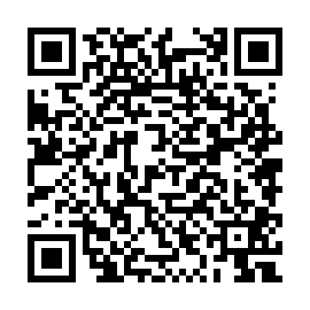 QR code for BYN7016