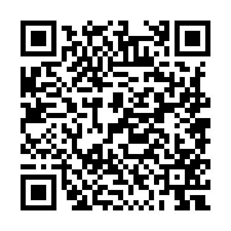 QR code for BYN9574