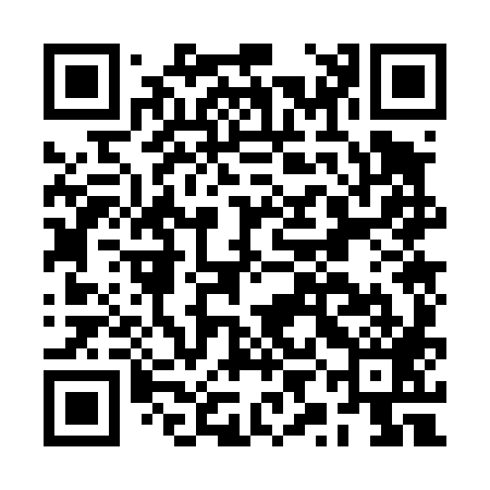 QR code for BYO489