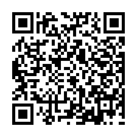 QR code for BYO6181