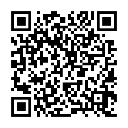 QR code for BYO732