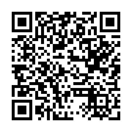 QR code for BYO761