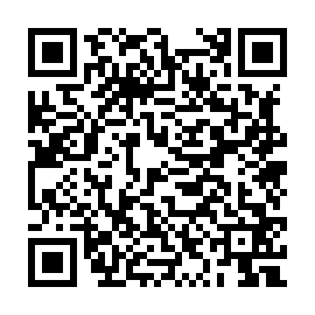 QR code for BYO8621