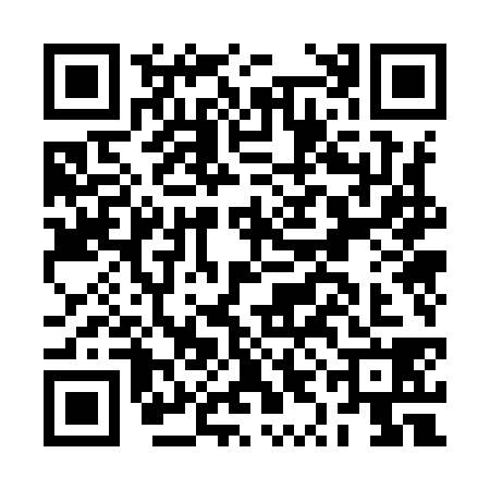 QR code for BYO9385