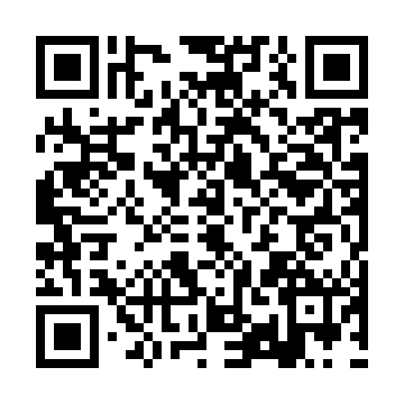 QR code for BYO9421