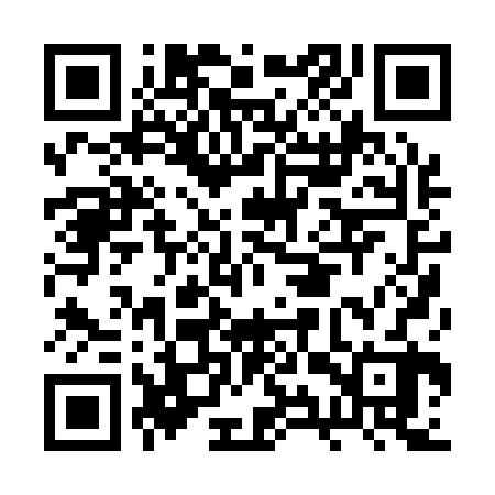 QR code for BYP122